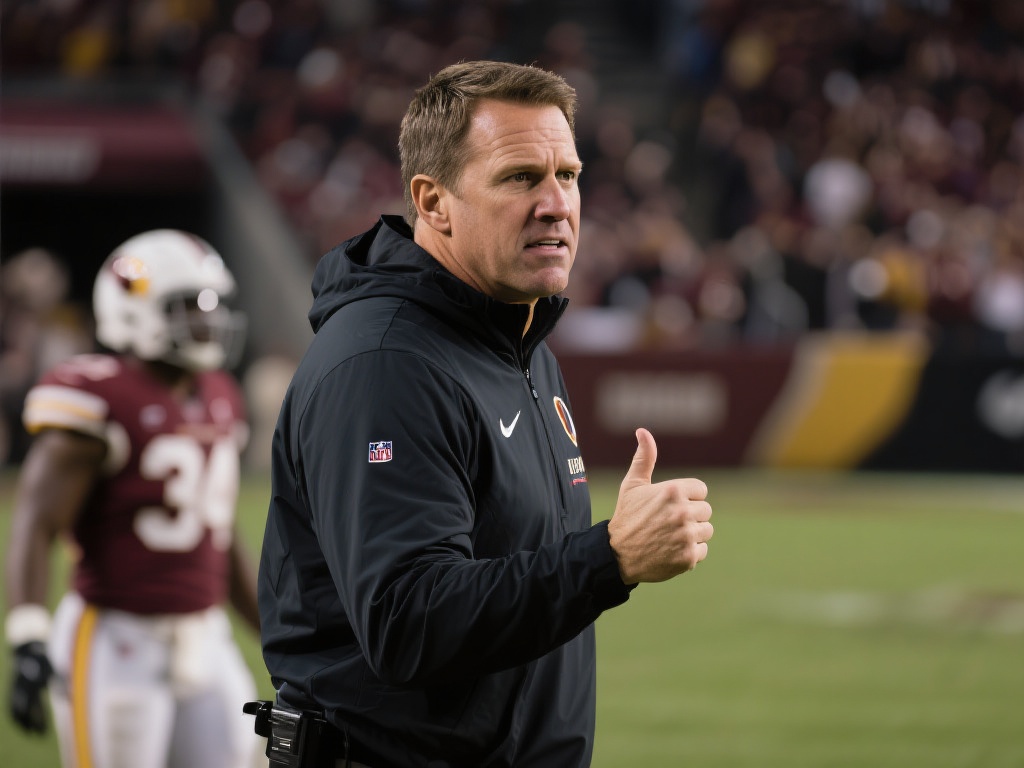 腊斯克对鲁本的回应：反向赞美，承认与曼城正面交锋难获胜