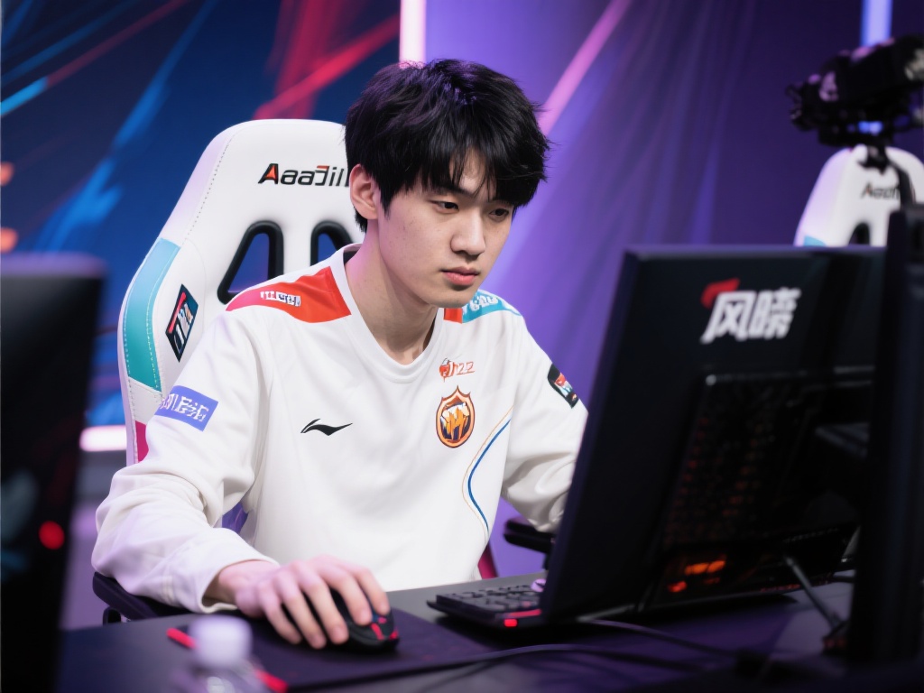 风箫凌晨疑似回归首发，瓜主爆料与一队五排，谁是最佳人选？