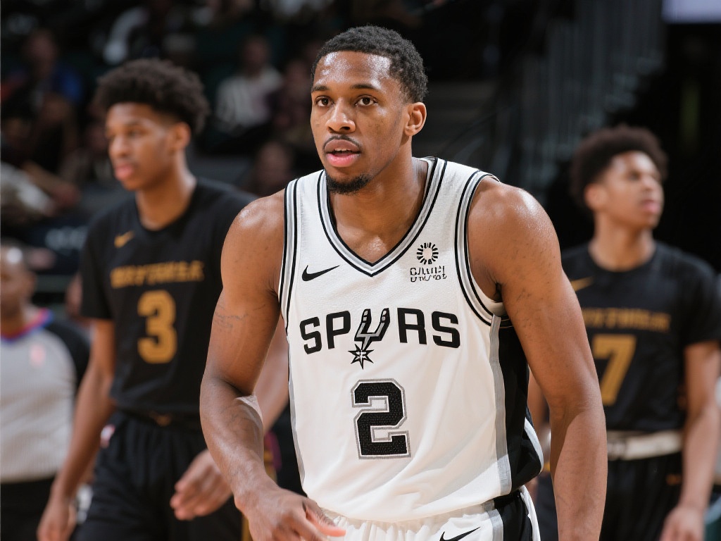 怀特谈22总决赛低谷：格林改变了我的生涯