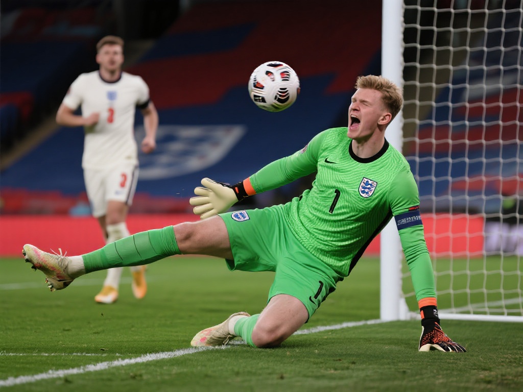 拉姆斯代尔:庆幸摆脱最低分阴影,今天如释重负 足球不仅仅是体能和技术上的较量,更是心理