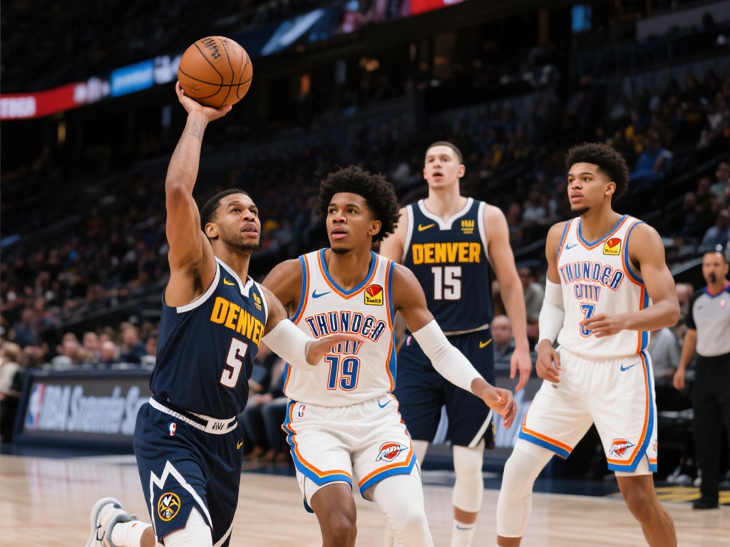 除了场内表现外，心理压力与场外因素也可能