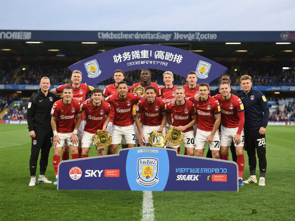 从财务角度来看，联赛排名直接影响俱乐部的