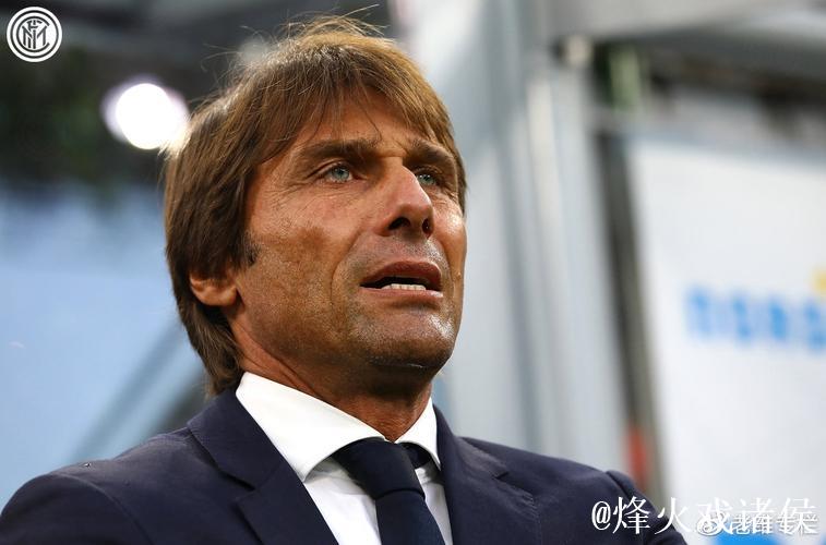 孔蒂：中场仅剩洛博特卡和小麦，希望状况改善