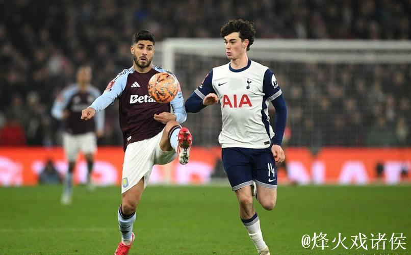 从另一个视角解读阿森西奥犯规 从另一个视角解读阿森西奥犯规